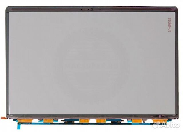 Матрица для MacBook Air 13