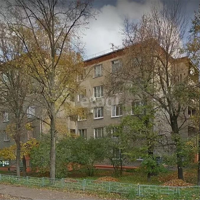 Буракова 21. Буракова 1 москва. 3 (. Улица буракова 1. Буракова д 2.