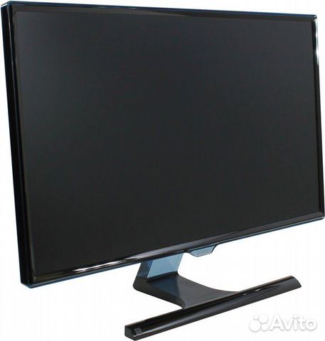 ЖК мониторы 19, 20, 22 дюйма