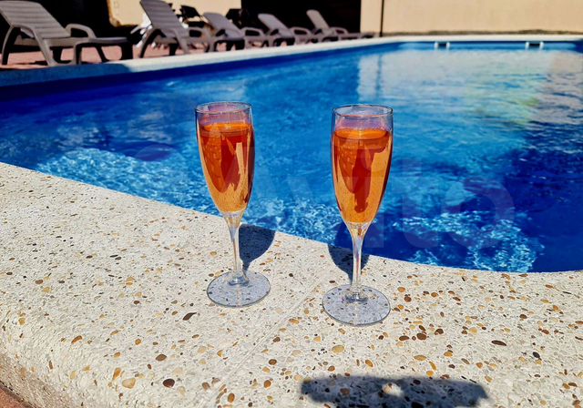 Комната 30 м² в 1-к., 1/3 эт.