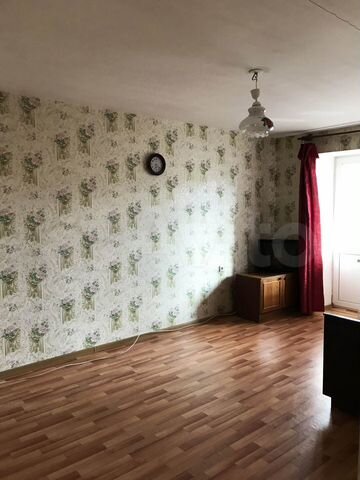 2-к. квартира, 65 м², 2/9 эт.