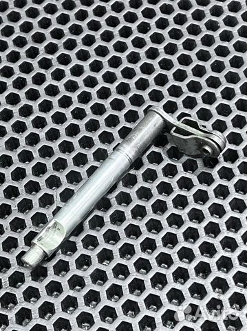 Вал выжима сцепления Suzuki RM-Z 450 2005-2007