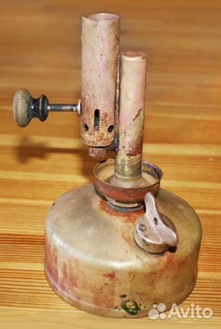Насадка на дрель для циклевки паркета СССР - бу