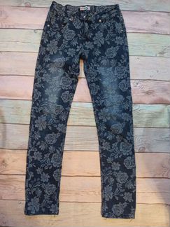 Одежда для девочек 150-160 см