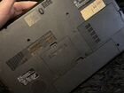 Ноутбук L500 - 1UJ объявление продам