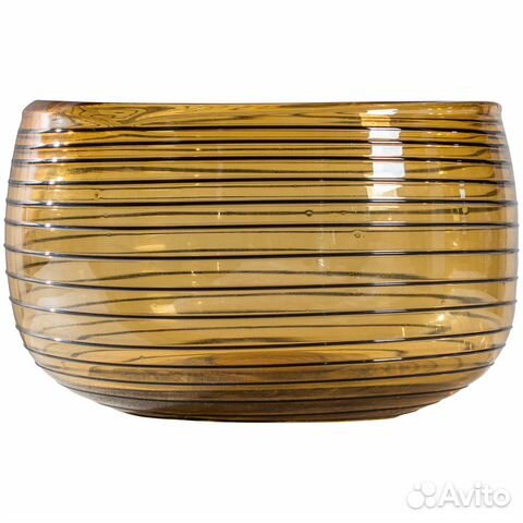 Чаша home decor (0162740035)