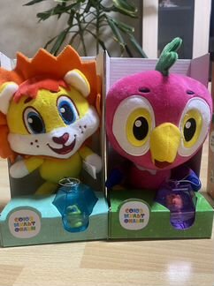 Союзмультфильм