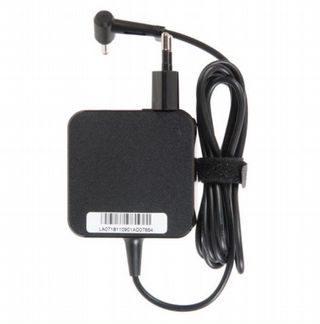 Блок питания для ноутбука Asus F540B