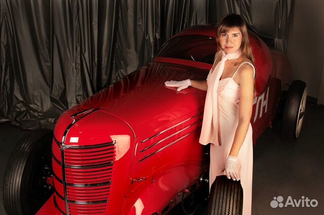 Экскурсии по Нижнему Новгороду, области и России