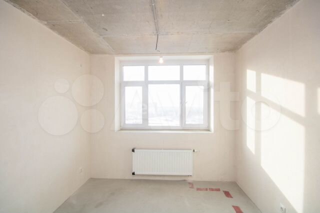 Квартира-студия, 17,7 м², 13/13 эт.