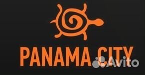 Администратор кафе