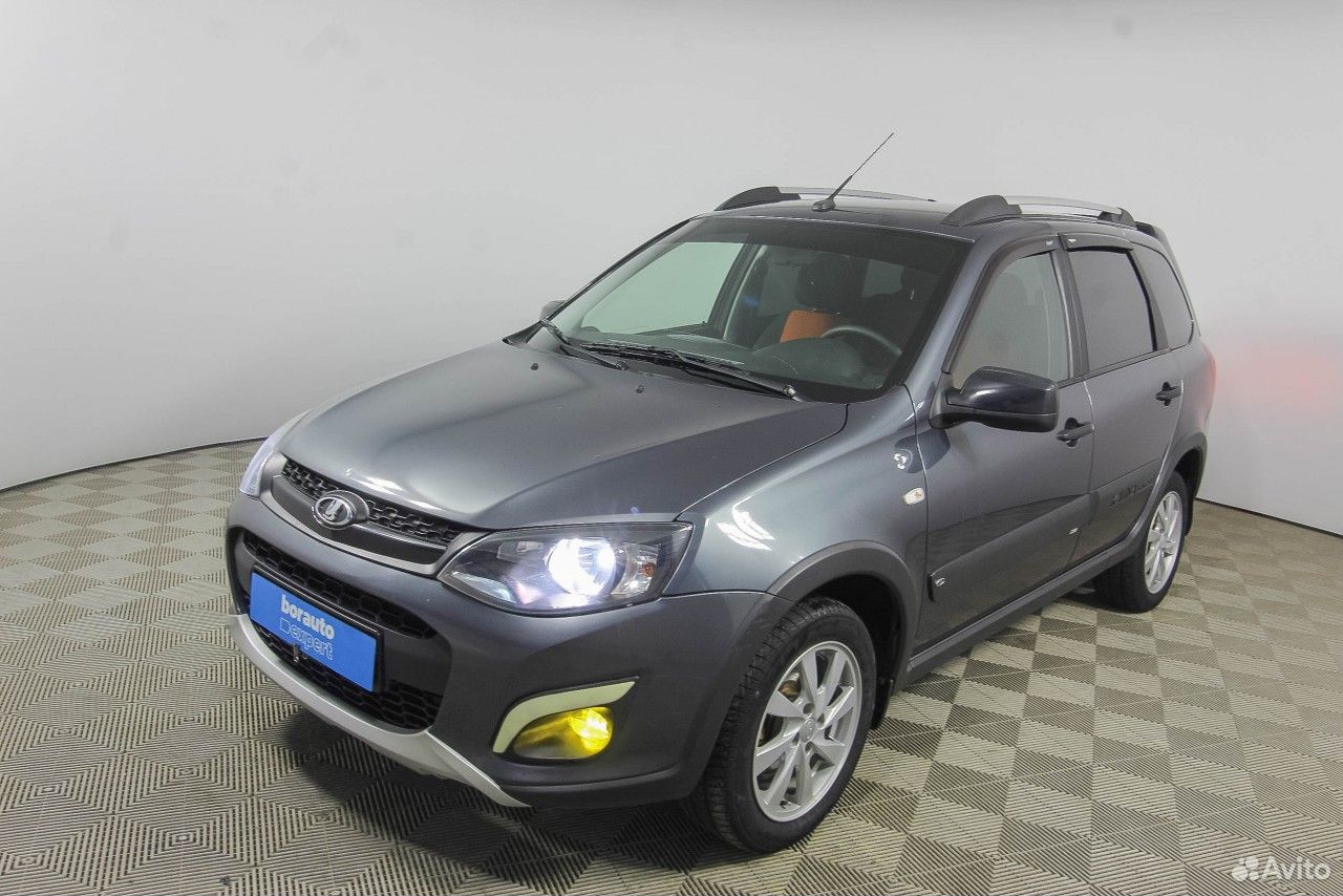 лада калина универсал 2014. лада калина подержанная. Lada kalina sport 2. Lada kalina 2008 чёрный. Lada (ваз) kalina sport (2).