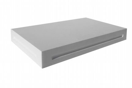 Улей лежак 20 рамок