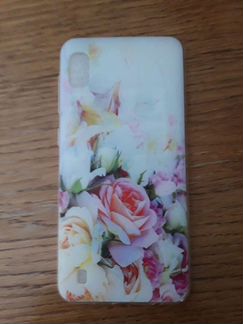 Чехол для телефона