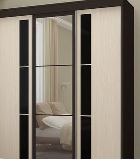 Сборка,ремонт,мебель на заказ, распил лдсп мдф хдв