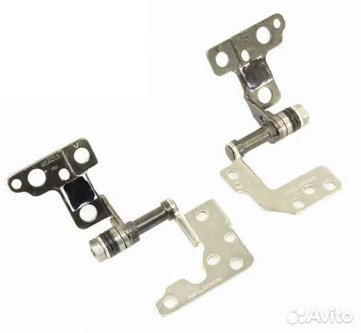 Петли матрицы новые для HP Envy 4-1000