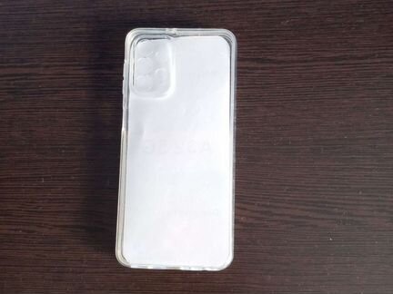 Чехол 360 на Samsung Galaxy А32 5G