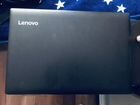 Lenovo ideapad 330 15ast объявление продам