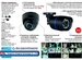 Комплект видеонаблюдения (KIT10AHD300W1080P)