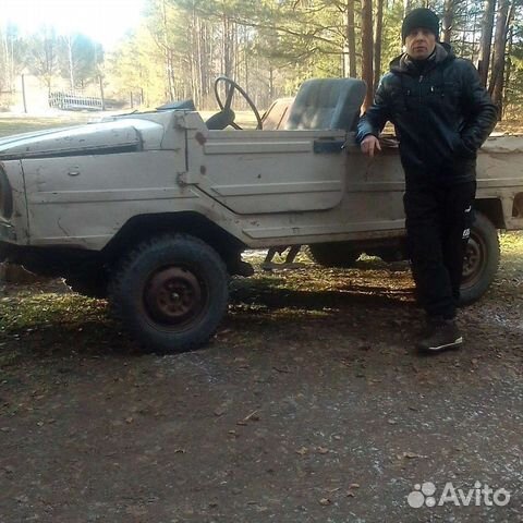 Запчасти луаз кемерово