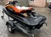 Sea Doo GTR 215 2013