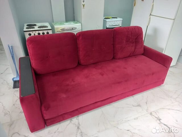 Диван доставка подьем