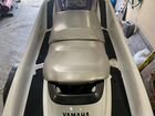 Yamaha xlt 1200 объявление продам