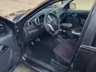 Datsun on-DO 1.6 МТ, 2014, 116 000 км объявление продам