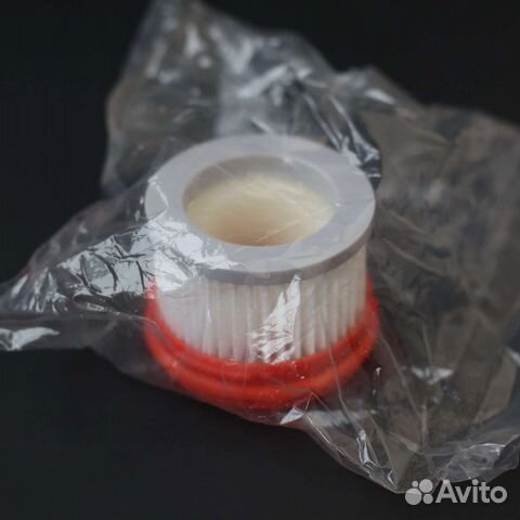 Hepa-фильтр для беспроводных пылесосов Xiaomi