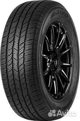 Arivo Terrano ARV H/T 225/70 R16 103H