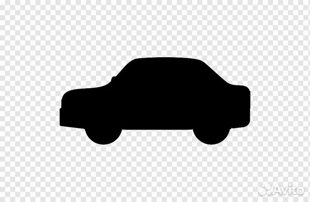 Регистрации автомобиля