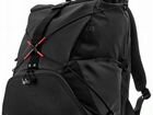 Рюкзак ноутбука HP Omen X Transceptor Backpack