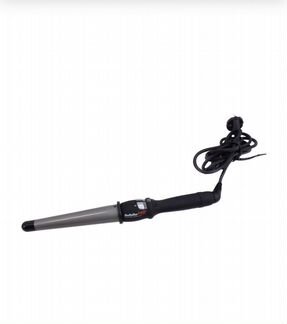 Профессиональная коническая плойка BaByliss PRO