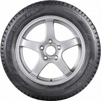 Hankook 245/50 R18 104T