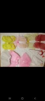 Детские карнавальные костюмы,новогодние