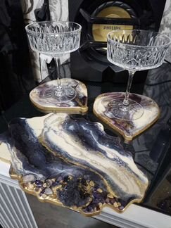 Винный набор