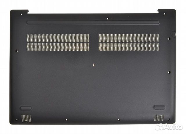 Нижняя часть корпуса новая Lenovo 330-15ICH