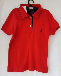 Новые вещи на девочку подростка 42 размер