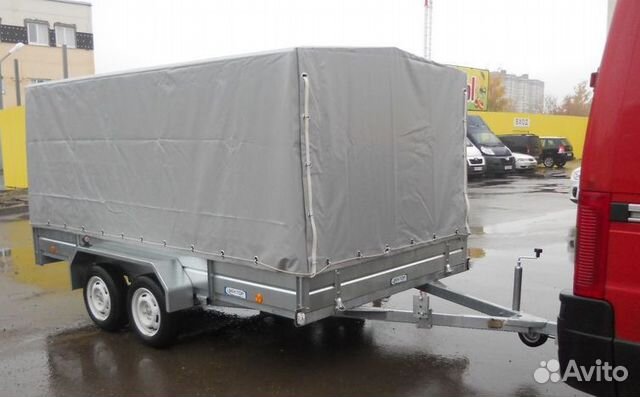 Авито татарстан прицепы. Авито татарстан прицепы. Прицеп 2. Прицеп легковой 252 130. Прицеп легковой 7135"престиж" (2200х1400х350) оцинкованный.