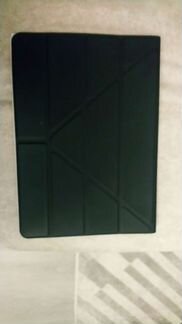 Универсальный чехол для планшета 10,8