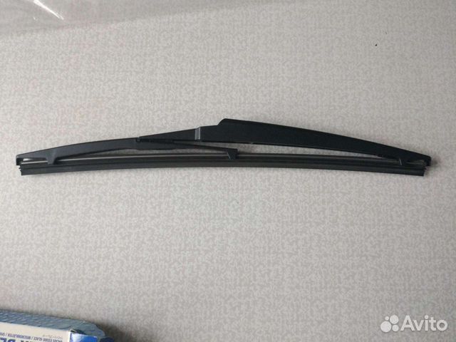 Дворник задний Suzuki GV