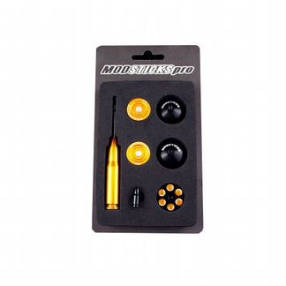 Сменная конструкция для джойстика xbox 360 Modstic