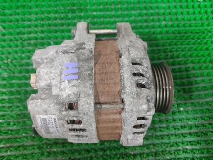 Генератор Honda Civic 5D (FN) 2010