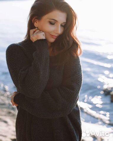 Репетитор по русскому языку