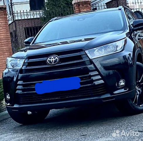 Трансфер бизнес класса. Свадьба