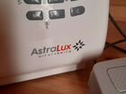 Швейная компьютерная машина AstroLux 9710 объявление продам