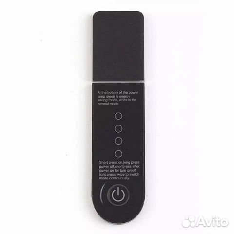 Панель приборной платы Xiaomi M365