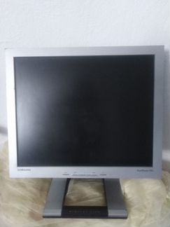 Продам монитор