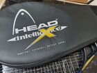 Ракетка для большого тенниса Head объявление продам
