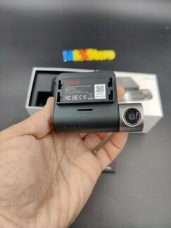 70mai Dash Cam A500 (Новый)